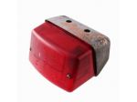 Faro posteriore Cev 290 285