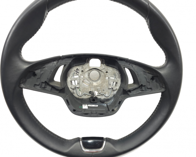 VOLANTE SKODA kodiaq Serie DBGA, DBGC, DFGA, DTSB (17) - Foto 7