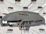 CRUSCOTTO COMPLETO DI AIRBAG PASSEGGERO CITROEN C5 Berlina 3° Serie 8231T7 …