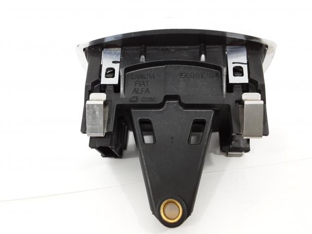 COMANDO DNA ALFA ROMEO Giulietta Serie (940_) 156091264 (1013) - Foto 4