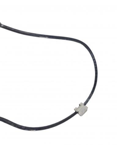 SENSORE DI TEMPERATURA GAS SCARICO FIAT Fiorino Serie 46341094 55283775 Diesel 1300 (16) - Foto 6