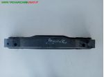 TRAVERSA PARAURTI POST. 999-U1452393 Carrozzeria  Lamierati esterni  Paraur &hellip;