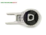 SUPPORTO MOTORE FIAT TIPO 16 LEVA 1.6JTD / 1.4 T-JET FT52068