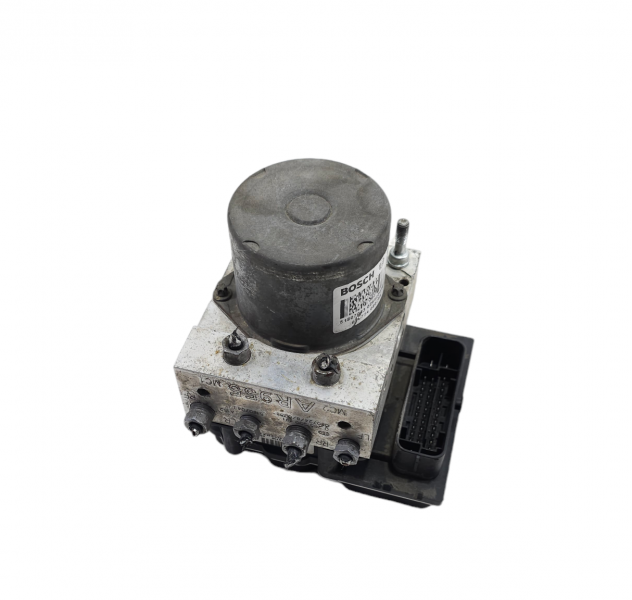 ABS ALFA ROMEO Mito Serie (955_) 51807043 198 A2.000, 955 A3.000 Diesel 1600 (08)