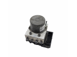 ABS ALFA ROMEO Mito Serie (955_) 51807043 198 A2.000, 955 A3.000 Diesel 160 &hellip;