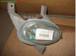 PROIETTORE FENDINEBBIA S. OPEL TIGRA (S93)  Parti elettriche  Fanaleria  Fe &hellip;