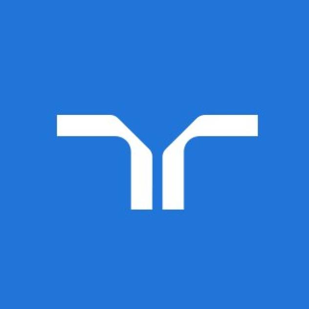 Quality Control Elettrostrumentale