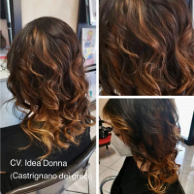 Idea Donna - Foto 2