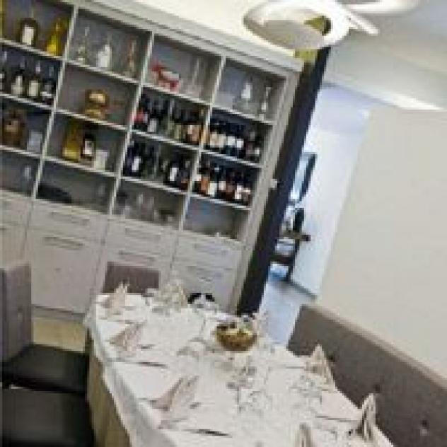 Dibieffe  Emotional Living   Arredamenti - Foto 3