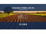 Immobile in asta di 1437 m² in vendita a Casciana Terme Lari