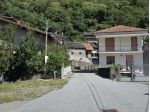 Rustico in vendita a Premosello-Chiovenda