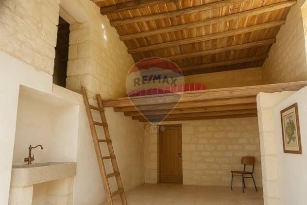 Cascina/Casale in vendita a Ragusa, San Giacomo - Foto 16
