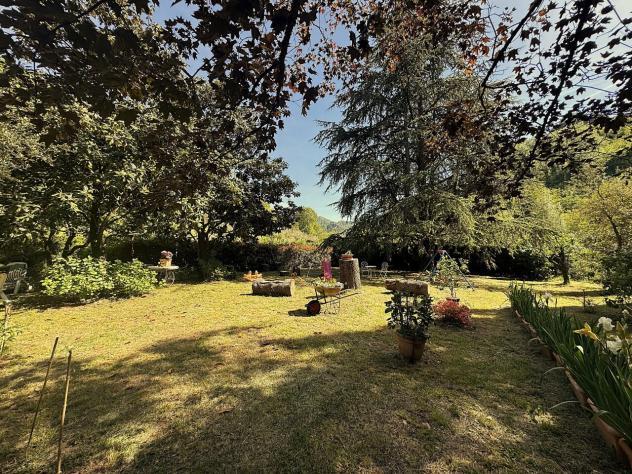 Casale in vendita a Vaiano - Foto 14
