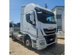 IVECO Stralis 460 LNG rif. 22290153