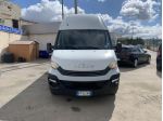 Iveco Daily 35S16