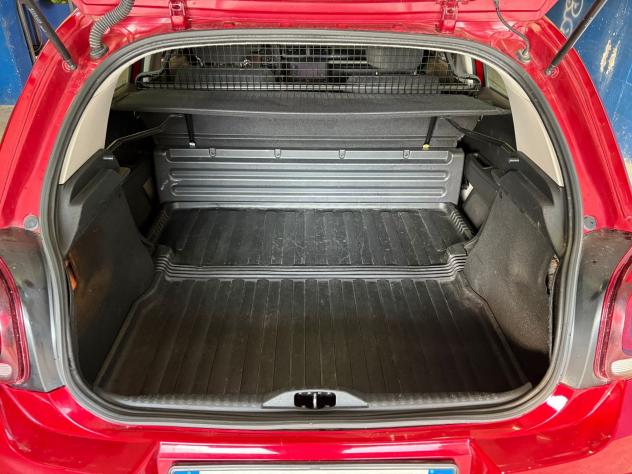 CITROEN C3 1.5BHDi S&S Feel N1 Van 102 2Posti 2022 - Foto 10
