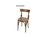 sedia milano archi