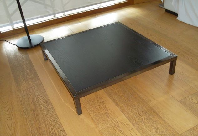 Tavolino di design - Foto 2
