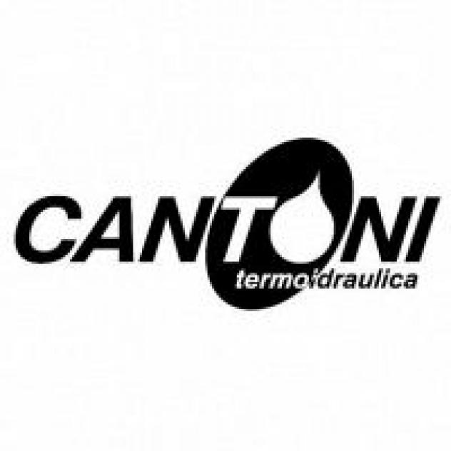 Termoidraulica F.lli Cantoni S.n.c.