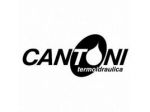 Termoidraulica F.lli Cantoni S.n.c.