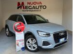AUDI Q2 35 TDI S tronic Business Advanced rif. 23779994