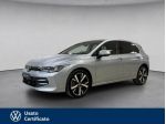VOLKSWAGEN Golf 1.5 tsi ehybrid edition plus 204cv dsg rif. 24202984