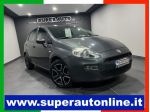 FIAT Punto 1.3 MJT II S&S 95 CV 5 porte Lounge rif. 23399137