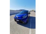 Toyota Aygo X 1.0 VVT-i 72 CV 5 porte Lou S-CVT