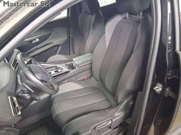 PEUGEOT 3008 3008 2021 puretech t Active Pack s - GN011SA rif. 23956588 - Foto 8