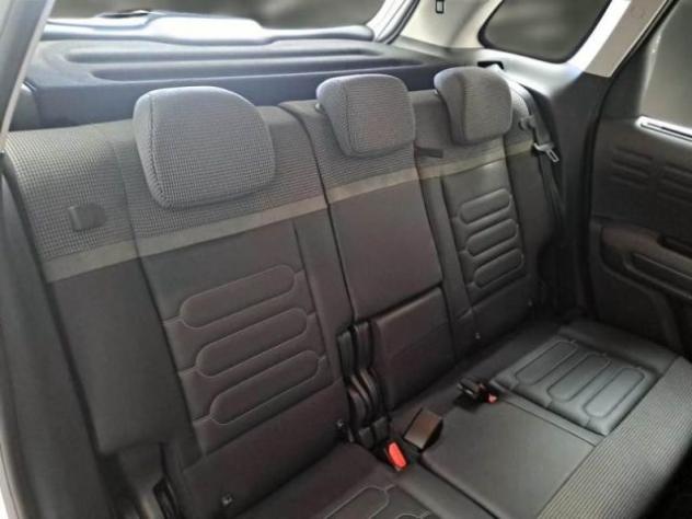 CITROEN C3 Aircross BlueHDi 100 S&S Feel rif. 24066670 - Foto 9