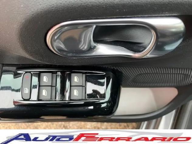 CITROEN C3 3ª serie C3 PureTech 82 S&S Shine - Foto 10