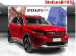 CITROEN C3 Hybrid 110 cv Automatico - COLLECTION rif. 24156123