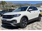Volkswagen T-Cross Style 1.0 TSI 110CV
