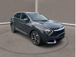KIA Sportage 5ª serie -  1.6 CRDi MHEV DCT Style rif. 23619257