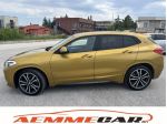 Bmw X2 M xDrive25d M-sport