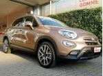 FIAT 500X 1.6 MultiJet 120 CV DCT Cross rif. 23417273