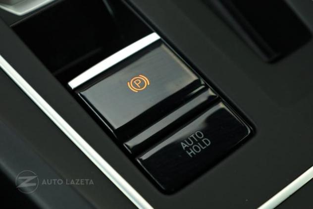 VOLKSWAGEN Golf 1.0 eTSI EVO DSG Life rif. 23749832 - Foto 9