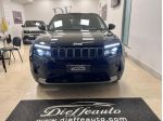 JEEP Avenger 1.2 Turbo 110 CV MHEV Summit rif. 23031387