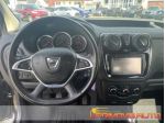 DACIA Dokker Stepway 1.6 8V 100CV rif. 18978276