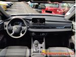MITSUBISHI Outlander 2.0 4WD Black Edition 7 posti rif. 20347594