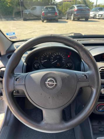OPEL Corsa 1.2i 16V cat 5 porte Enjoy rif. 23890605 - Foto 9
