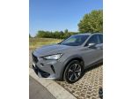 Cupra Formentor 1.5 TSI DSG 150 CV Business 2021 - Unico Proprietario