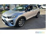 KIA Stonic 1.4 mpi Style 100 CV my18 rif. 18949078