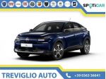 CITROEN C4 Hybrid 145 e-DCS6 PLUS+BUSINESS+COLLECTION+MAX rif. 20792360