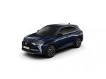 DS DS 7 DS7 1.5 bluehdi Performance Line 130cv auto