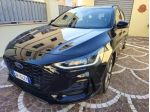 FORD Focus 1.0 EcoBoost Hybrid 155 CV Powershift SW ST-line rif. 23837456
