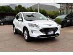 FORD Kuga 1.5 EcoBlue 120 CV 2WD Titanium Business rif. 23684826