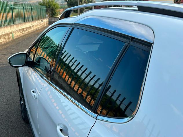 Peugeot 2008 BlueHDi 100 Black Matt - Foto 8