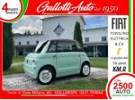 FIAT Topolino GUIDABILE DA 14 ANNI