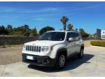 JEEP Renegade 1.6 Mjt 120 CV Limited rif. 23819206